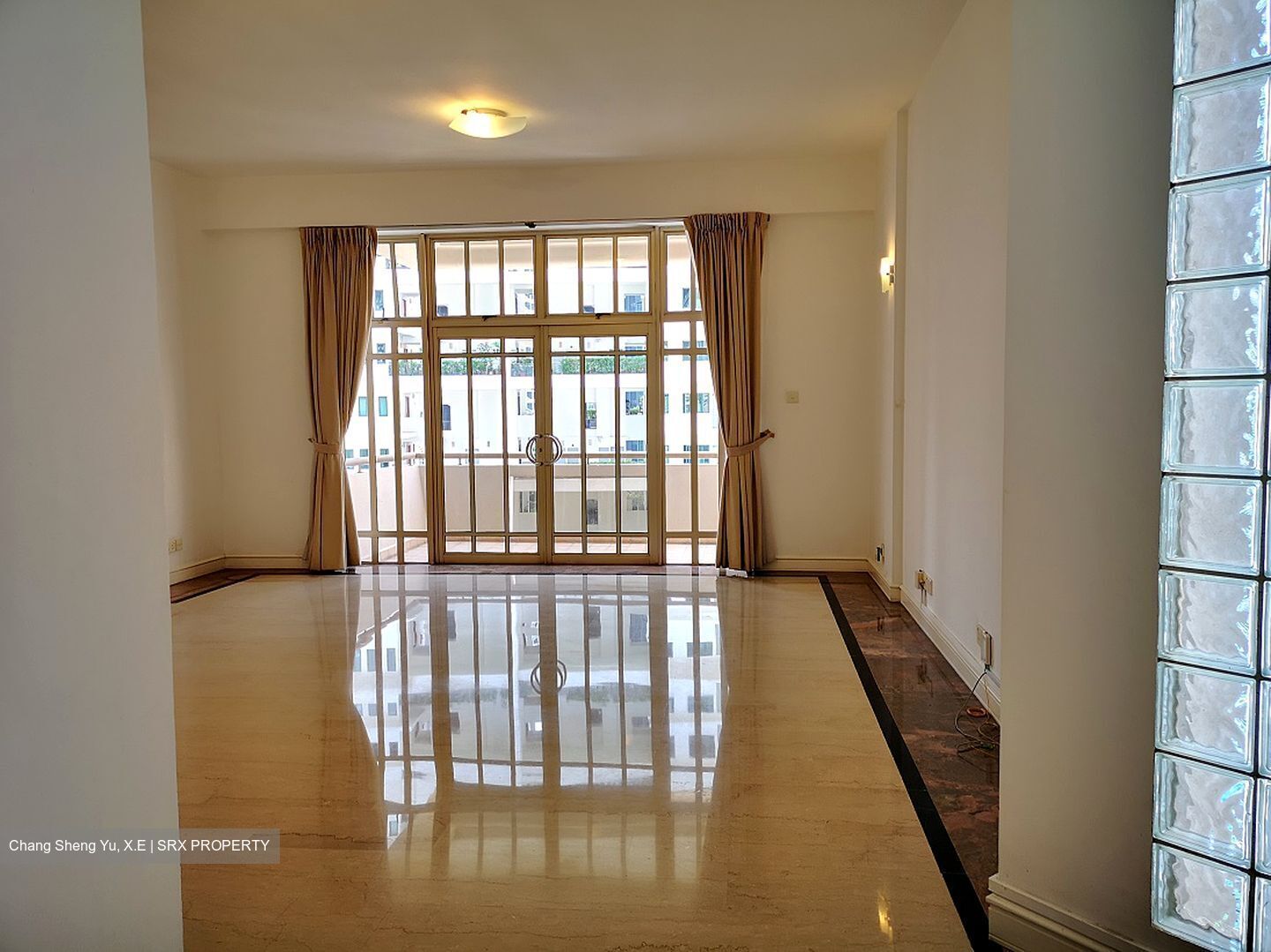 Leonie Condotel (D9), Condominium #420189361